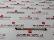 Waters Nova-pak Wat010025 Silica 4µM 3.9X150Mm Column