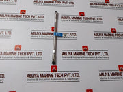 Waters Nova-pak Wat010656 Phenyl 4µM 3.9X150Mm Column