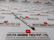 Waters Nova-pak Wat086344 C18 4ÂµM 3.9X150Mm Column