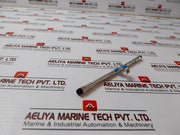 Waters Nova-pak Wat086344 C18 4ÂµM 3.9X150Mm Column