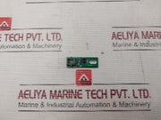 Waters Pcb 510000117 (3) Circuit Board Nb Module Rev.D