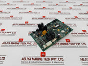 Waters Pcb 510000190 Control Board 210000190, 94V