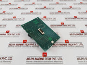 Waters Pcb 510000190 Control Board 210000190, 94V