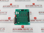 Waters Pcb 510000 186 Printed Circuit Board