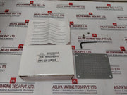 Waters Positive Pressure-96 Processor Manifold 186005521