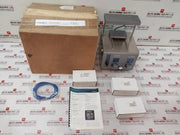 Waters Positive Pressure-96 Processor Manifold 186005521