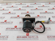 Waters Probe Adjuster Assembly 289009857 For Mass Spectrometer