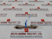 Waters Protein-pak Wat088044 7.5 X 75Mm Column