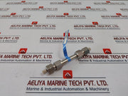 Waters Protein-pak Wat088044 7.5 X 75Mm Column