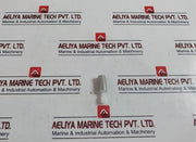 Waters Psl613578 Solvent Filter Let General 1/4-28 Code: Sm