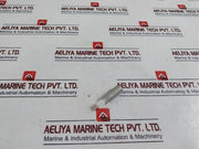 Waters Psl613578 Solvent Filter Let General 1/4-28 Code: Sm