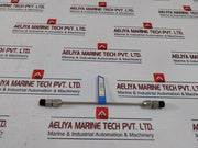 Waters Pss830133 5µM Silica 1.0 X 150Mm µBore Column