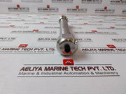 Waters Pss830195 Spherisorb 5ÂµM Silica Semi Prep Column