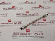 Waters Pss830613 Spherisorb 4.6 X 150Mm Analytical Column