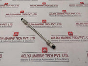 Waters Pss830613 Spherisorb 4.6 X 150Mm Analytical Column