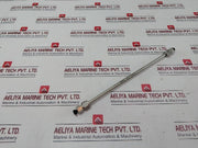 Waters Pss830815 Spherisorb 5µM Phenyl 4.6X250Mm Analytical Column