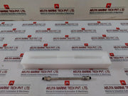 Waters Pss831013 4.6 X 150Mm Analytical Column 5µM C6