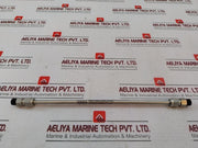 Waters Pss831915 4.6X250Mm Analytical Column
