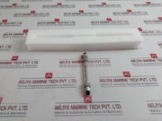 Waters Pss832612 Analytical Column 4.6 X 100Mm