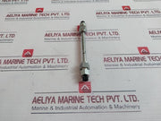 Waters Pss832612 Analytical Column 4.6 X 100Mm