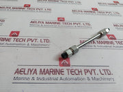 Waters Pss832612 Analytical Column 4.6 X 100Mm
