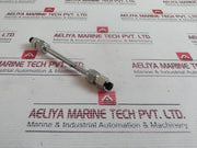 Waters Pss832612 Analytical Column 4.6 X 100Mm