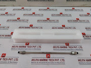 Waters Pss837615 4.6 X 250Mm Analytical Column