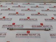 Waters Pss837615 4.6 X 250Mm Analytical Column