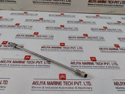 Waters Pss837615 4.6 X 250Mm Analytical Column