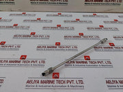 Waters Pss837615 4.6 X 250Mm Analytical Column