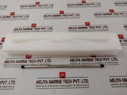 Waters Pss839530 Analytical Cartridge 4.6 X 250Mm 5ΜM Nh2