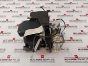Waters Px533M-a-c27 Vexta Stepping Motor 279000322