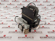 Waters Px533M-a-c27 Vexta Stepping Motor 279000322