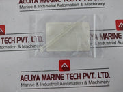Waters Quality Parts Wat021812 Compression Screw 10-32 Long (484)
