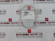 Waters Quality Parts Wat021812 Compression Screw 10-32 Long (484)