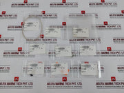 Waters Quality Parts Wat021812 Compression Screw 10-32 Long (484)