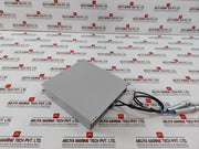 Waters Rd012Rzz264 Switching Mode Power Supplies 24V 1A