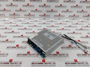 Waters Rd012Rzz264 Switching Mode Power Supplies 24V 1A