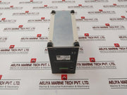 Waters Rheodyne Ev700-100-wa Switching Valve