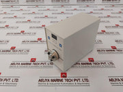 Waters Rheodyne Ev700-100-wa Switching Valve