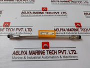 Waters Rp18 5ÂµM 3.9 X 150Mm Column 186000480