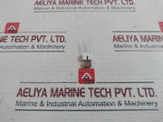 Waters S100683Bc0 High Emission Filament