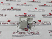 Waters Semi-prep 3Mm Flow Cell Wat081158
