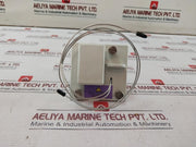 Waters Semi-prep 3Mm Flow Cell Wat081158