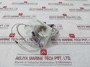 Waters Semi-prep 3Mm Flow Cell Wat081158