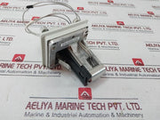 Waters Semi-prep 3Mm Flow Cell Wat081158