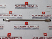 Waters Spherisorb Pss830215 10µM Silica 4.6X250Mm Analytical Column