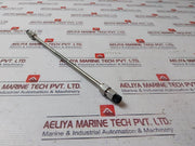 Waters Spherisorb Pss830215 10µM Silica 4.6X250Mm Analytical Column