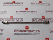 Waters Spherisorb Pss830715 10ÂµM Ods1 4.6X250Mm Analytical Column