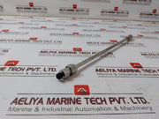 Waters Spherisorb Pss830815 5µM Phenyl Analytical Column 4.6X250Mm